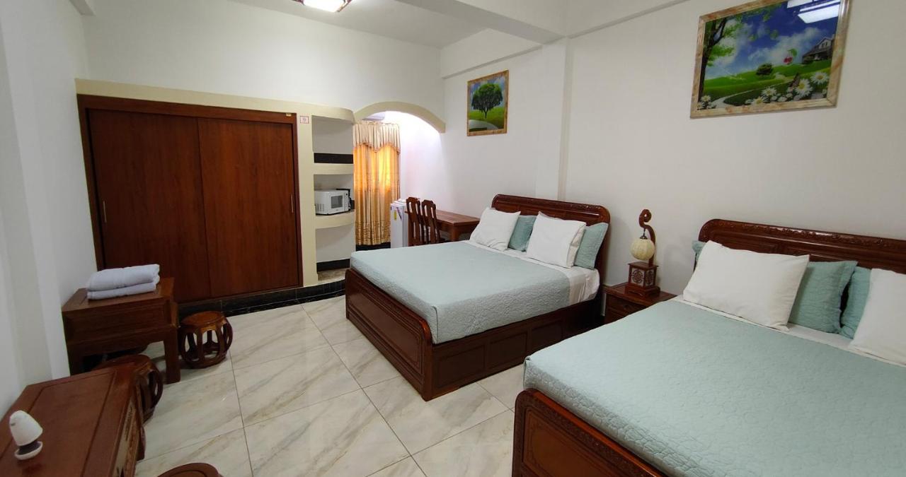 Hotel Pacific Pearl - Playa Los Destiladeros Exteriér fotografie
